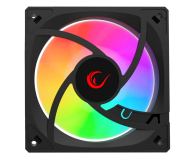 RAMPAGE 7C-120S ARGB PWM 120mm - 1335064 - zdjęcie 3